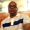 macctrucc249