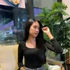 c_miless