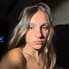 yadiralg__
