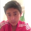 dannymelo10