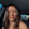 ___carly_