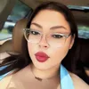 theyyloveecass