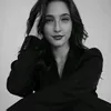 victoria.janocsik1