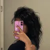 krisbelyolivares