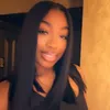 oliviajaelx