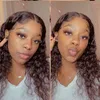 itmeshayyy
