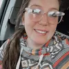 briellesnow