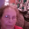 tmtila
