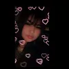 julissareyna