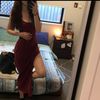 kiayalilleee
