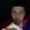 fto.alex6