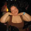 biancaaaflores