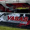 vasas.motorsport