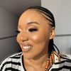 sinqobilembambo