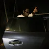jamez_don