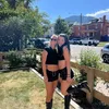 ewethatsgross