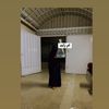 nabilasholihah96