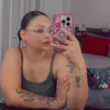celiaochoa