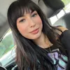 luanaaraya