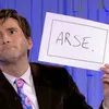 crowleysslinkyhips