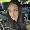 lisavrijman
