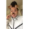 lowkeyyyjenn