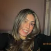 lizettcastro