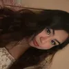 vanesa.nazarioo