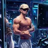 Alex Pekic