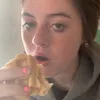 dabooffairy