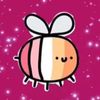 amber_pianta