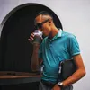 Awad yusof