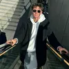joshua_kelly02