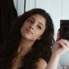 elanasimard