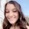 alexiasolar