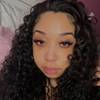 rayya.carroll
