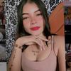 rachellgomez