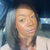 kiaraapetty
