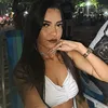 anacarolinabrasil78