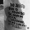 rafa_013_oliveira