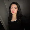 teresatthoang