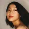 rueruemuse