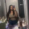 brittanytuttlee