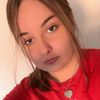 isabella_trinci