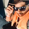 gaggibajwa