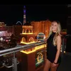 zoeeejohnsonn