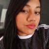 wendylopez59