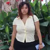 _asiaxjac