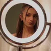 mickeyjo1230