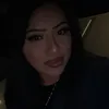 julianaaaa_a
